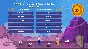 ⭐ The Jackbox Party Pack 8 Steam КЛЮЧ 🔑 GLOBAL