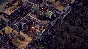 ⭐ Endzone: A World Apart - Prosperity DLC Steam КЛЮЧ