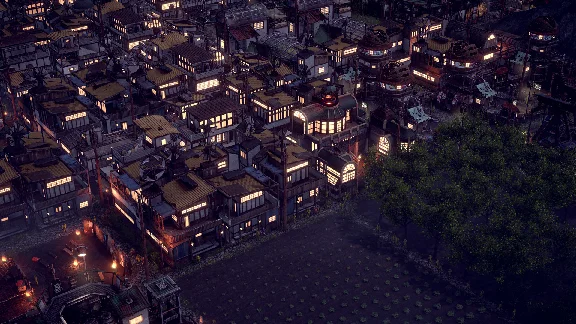 ⭐ Endzone: A World Apart - Prosperity DLC Steam КЛЮЧ