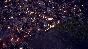 ⭐ Endzone: A World Apart - Prosperity DLC Steam КЛЮЧ