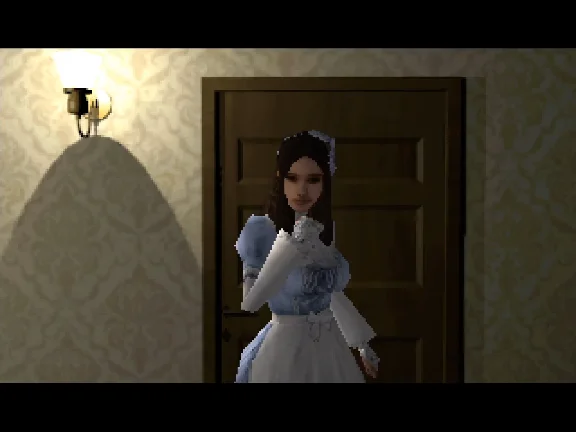 ⭐ Alisa Steam Key 🔑 GLOBAL