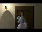 ⭐ Alisa Steam Key 🔑 GLOBAL