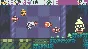 Curse Crackers: For Whom the Belle Toils (Steam key)