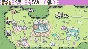 Curse Crackers: For Whom the Belle Toils (Steam key)