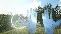 ⭐ HOPE VR: Progressive Meditation Steam Key 🔑GLOBAL