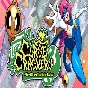 Curse Crackers: For Whom the Belle Toils (Steam key)