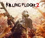The Escapists 2 + Borderlands 1 / 3 Killing Floor 2 EGS
