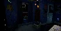 ⭐ Midnight Evil Steam Key 🔑 GLOBAL