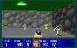 ⭐ Wolfenstein 3D: Spear of Destiny Steam Key 🔑GLOBAL