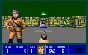 ⭐ Wolfenstein 3D: Spear of Destiny Steam Key 🔑GLOBAL