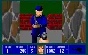 ⭐ Wolfenstein 3D: Spear of Destiny Steam Key 🔑GLOBAL