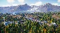 ⭐Jurassic World Evolution 2 EU Steam КЛЮЧ 🔑ЕВРОПА