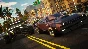 ⭐ Fast & Furious: Spy Racers Rise of SH1FT3R Steam Key