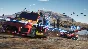 ⭐ Fast & Furious: Spy Racers Rise of SH1FT3R Steam Key