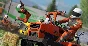 ⭐Wreckfest Complete Edition Steam КЛЮЧ 🔑GLOBAL