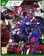 🎮🔥SHIN MEGAMI TENSEI V: VENGEANCE XBOX/WIN🔑КЛЮЧ🔥