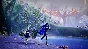 🎮🔥SHIN MEGAMI TENSEI V: VENGEANCE XBOX/WIN🔑КЛЮЧ🔥