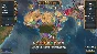 ⭐ Europa Universalis IV - Origins DLC Steam Key 🔑GLOBA