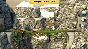 Bridge Constructor (steam key)