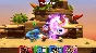⭐ Slap City EU Steam Key 🔑 EUROPE