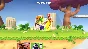⭐ Slap City EU Steam Key 🔑 EUROPE