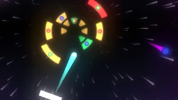 ⭐ Warp Factor PC Steam Key 🔑 GLOBAL