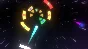 ⭐ Warp Factor PC Steam Key 🔑 GLOBAL