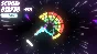 ⭐ Warp Factor PC Steam Key 🔑 GLOBAL