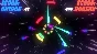 ⭐ Warp Factor PC Steam Key 🔑 GLOBAL