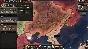 ⭐ Hearts of Iron IV - No Step Back DLC EU Steam СD Key