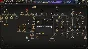 ⭐ Hearts of Iron IV - No Step Back DLC EU Steam СD Key