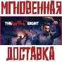 ✅The Wild Eight⚡Steam\RegionFree\Key⭐
