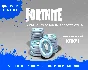 АВТОВЫДАЧА🌀КОД на FORTNITE V-Bucks✦1000^13500✦ GLOBAL