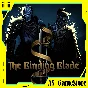 ⚫️Darkest Dungeon II The Binding Blade | Epic Games EGS