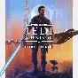 Улучшение STAR WARS Jedi: Survivor до Deluxe (Steam RU)