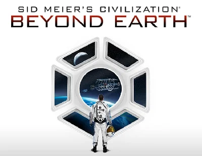 Sid Meier´s Civilization®: Beyond Earth™ / STEAM КЛЮЧ🔥