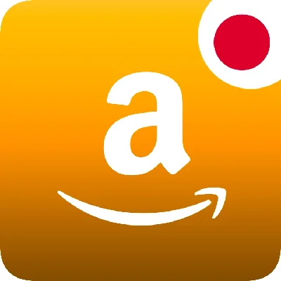🗾🗾AMAZON JAPAN CARD 500-300.000 JPY 24/7 FAST