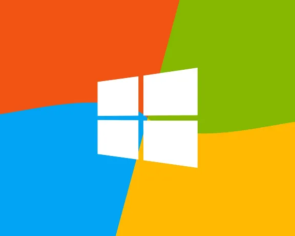 Windows 11/10 Professional бессрочный ключ