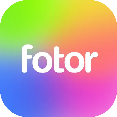 🎨 Fotor Pro+ ✅ Individual Subscription for 7 days
