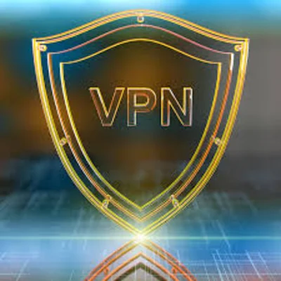 🟨 VPN GOLD🌍3 месяца