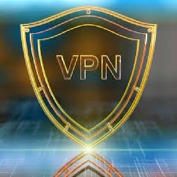 🟨 VPN GOLD🌍3 mouth