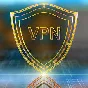 🟨 VPN GOLD🌍3 mouth