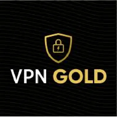 🟨 VPN GOLD🌍3 mouth