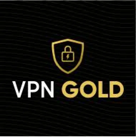 🟨 VPN GOLD🌍3 mouth