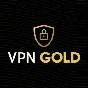 🟨 VPN GOLD🌍3 mouth
