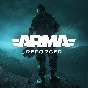 🔴 Arma Reforger❗️PS5 🔴 Türkiye