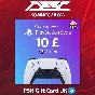 🎮 КАРТА ПОПОЛНЕНИЯ PSN  💳 UK 🌟 10-100 ФУНТЫ