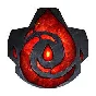 Bloodline: Heroes of Lithas By ID