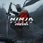 🔴 NINJA GAIDEN 2 Black❗️PS5 PS 🔴 Türkiye