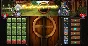 ⭐ Fairyland Blackberry Warrior Steam Key 🔑GLOBAL